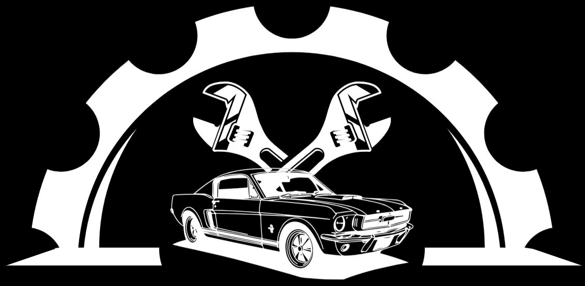 Revive & Ride Garage, LLC.