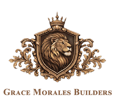 Grace Morales Builders Inc