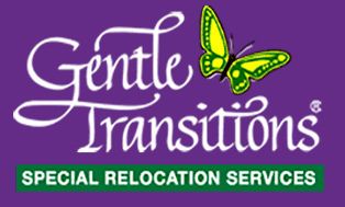 Gentletransitions