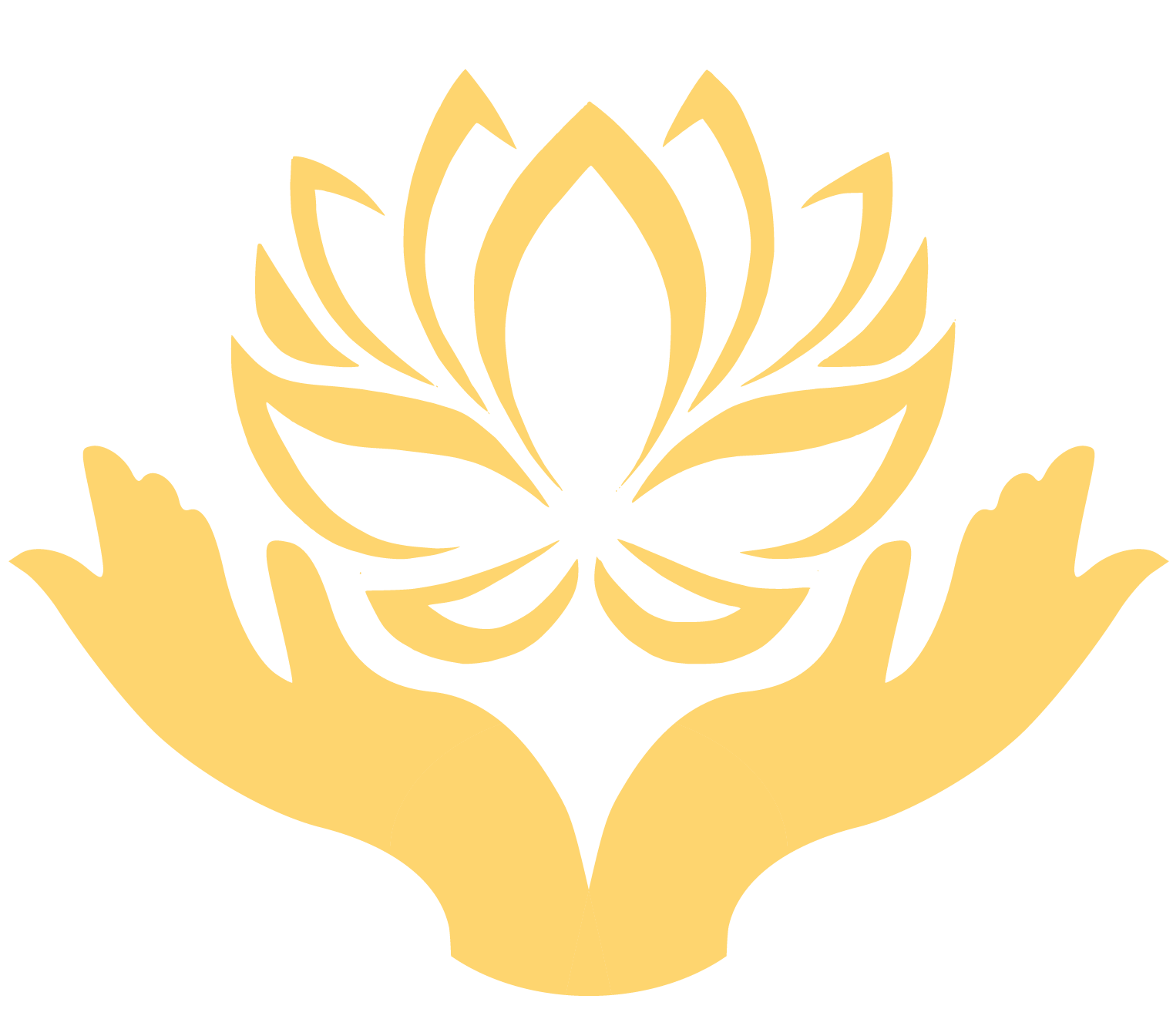 Goddess Heartistry