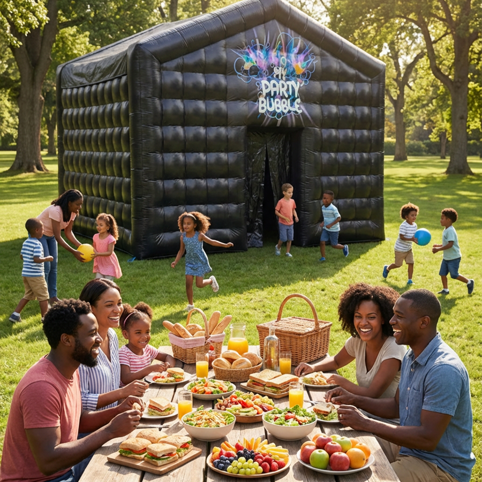 Image generator (40)