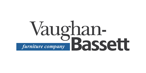 Vaughan bassett