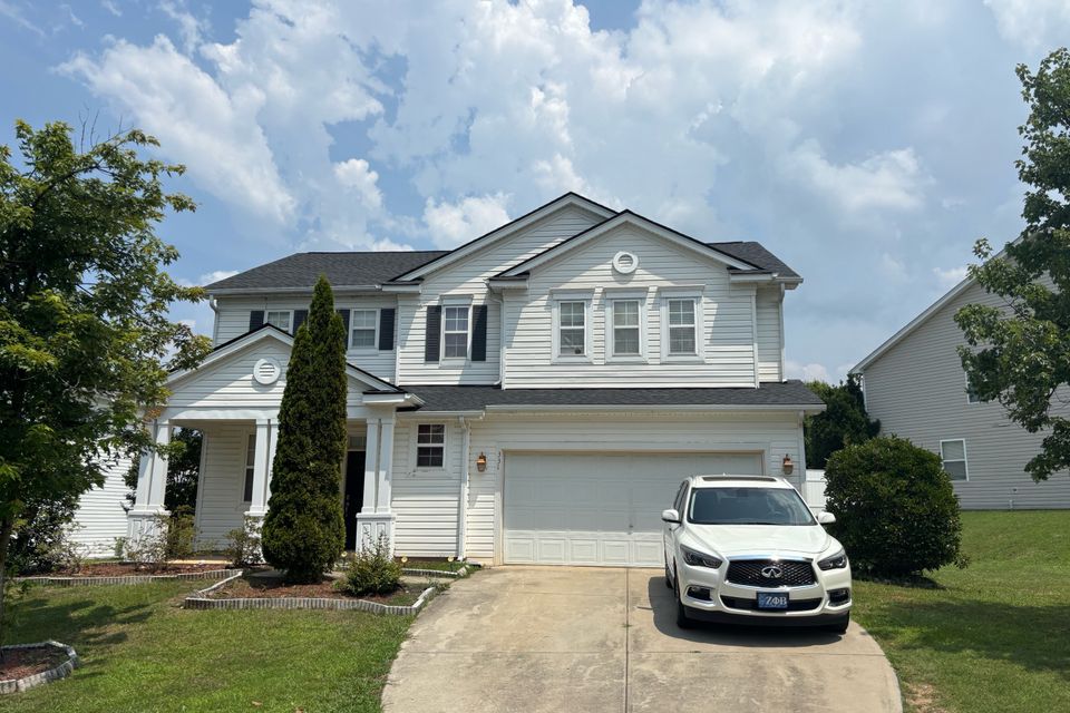 Overview Roofing, Overview Roofing NC, Overview Roofing Raleigh NC, Residential Roofing, Siding Services, Gutter Services, Roofing Company Near Me, Residential Roofing Company Near Me, Residential Roofing Services Near Me, 