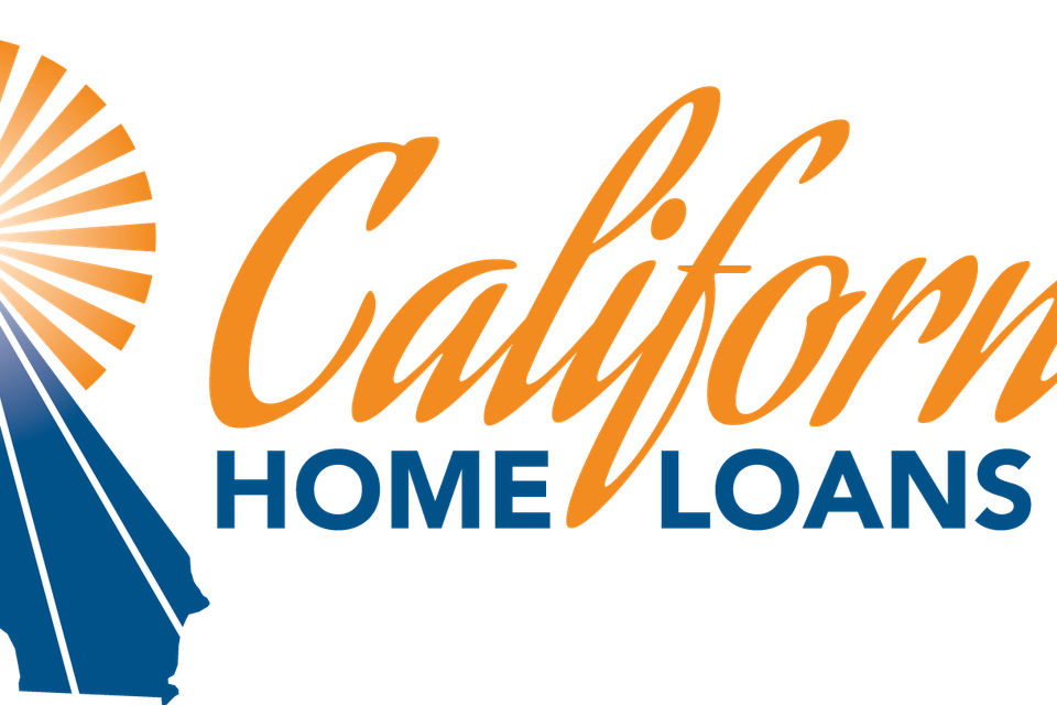 Chl logo