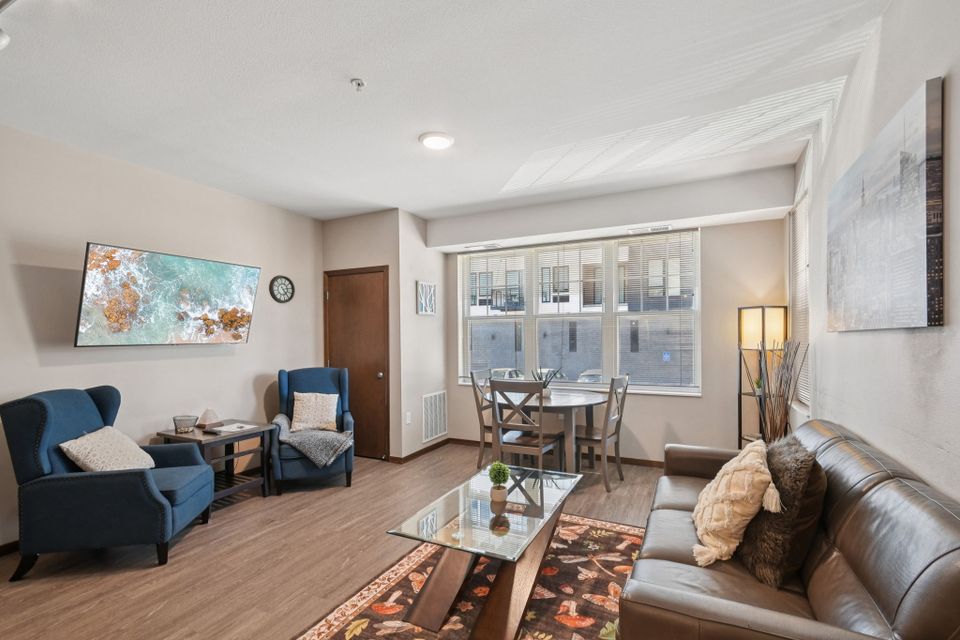 39 web or mls old hudson rd unit 124 004