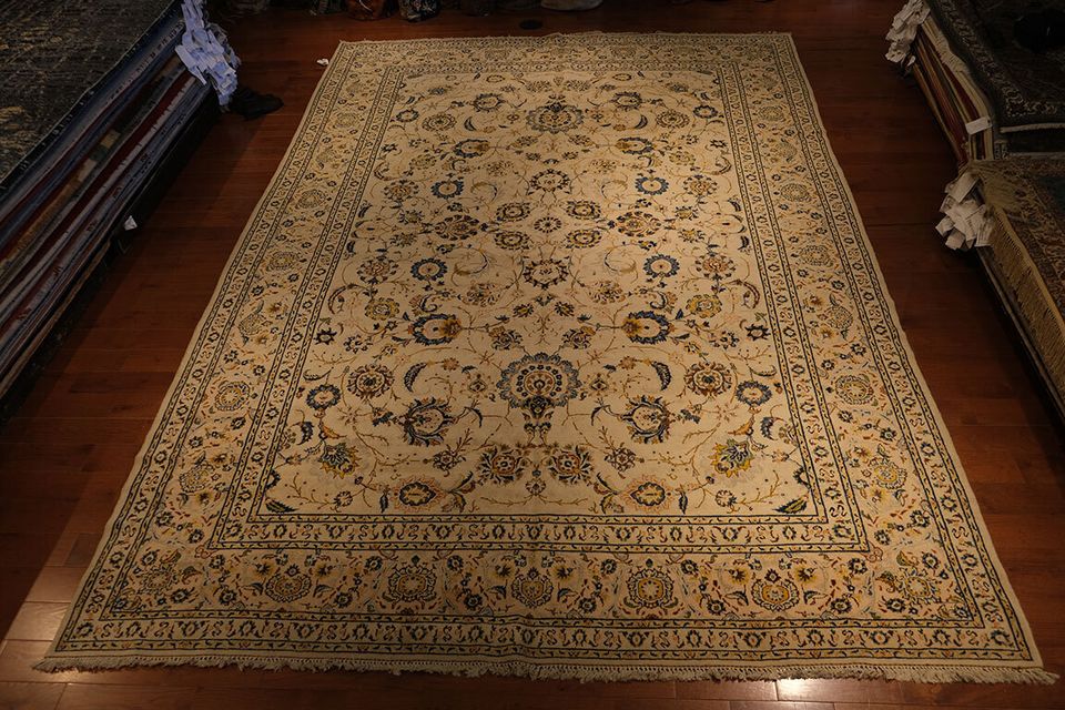 Top traditional rugs ptk gallery 25