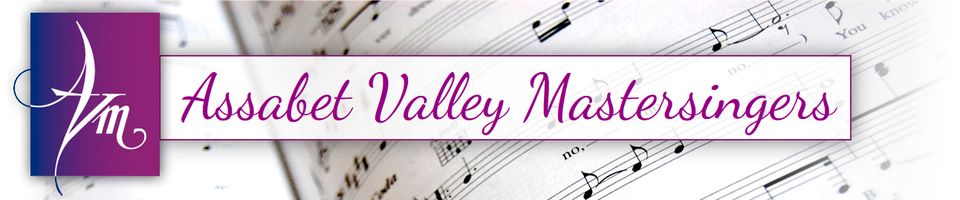 Avm