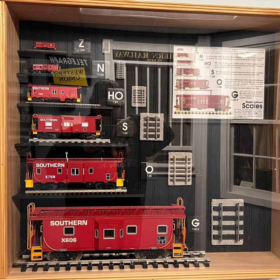 Rr65