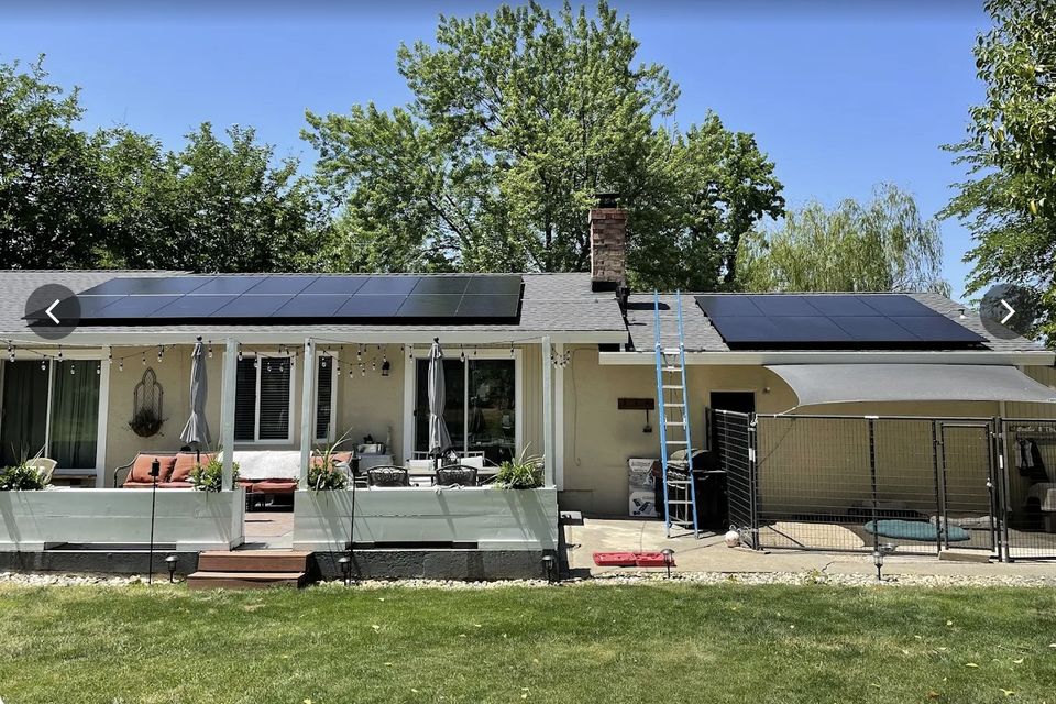 Screenshot 2025 11 23 193305