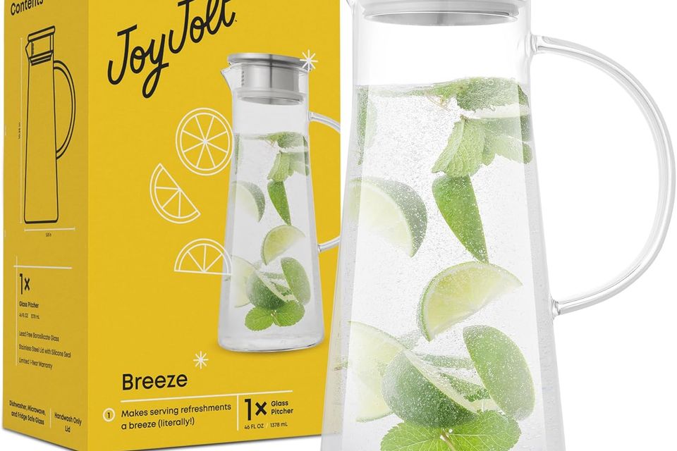 71cb1yobasl. ac sl1500 