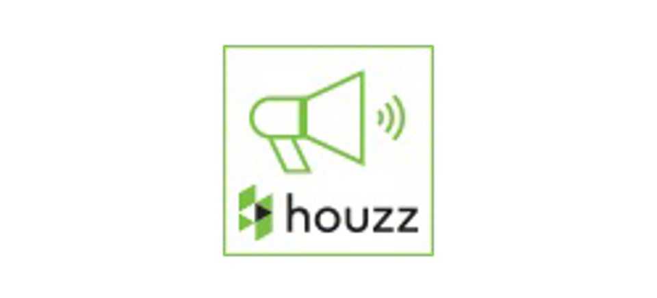 Houz