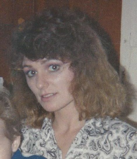 Teresa wagner