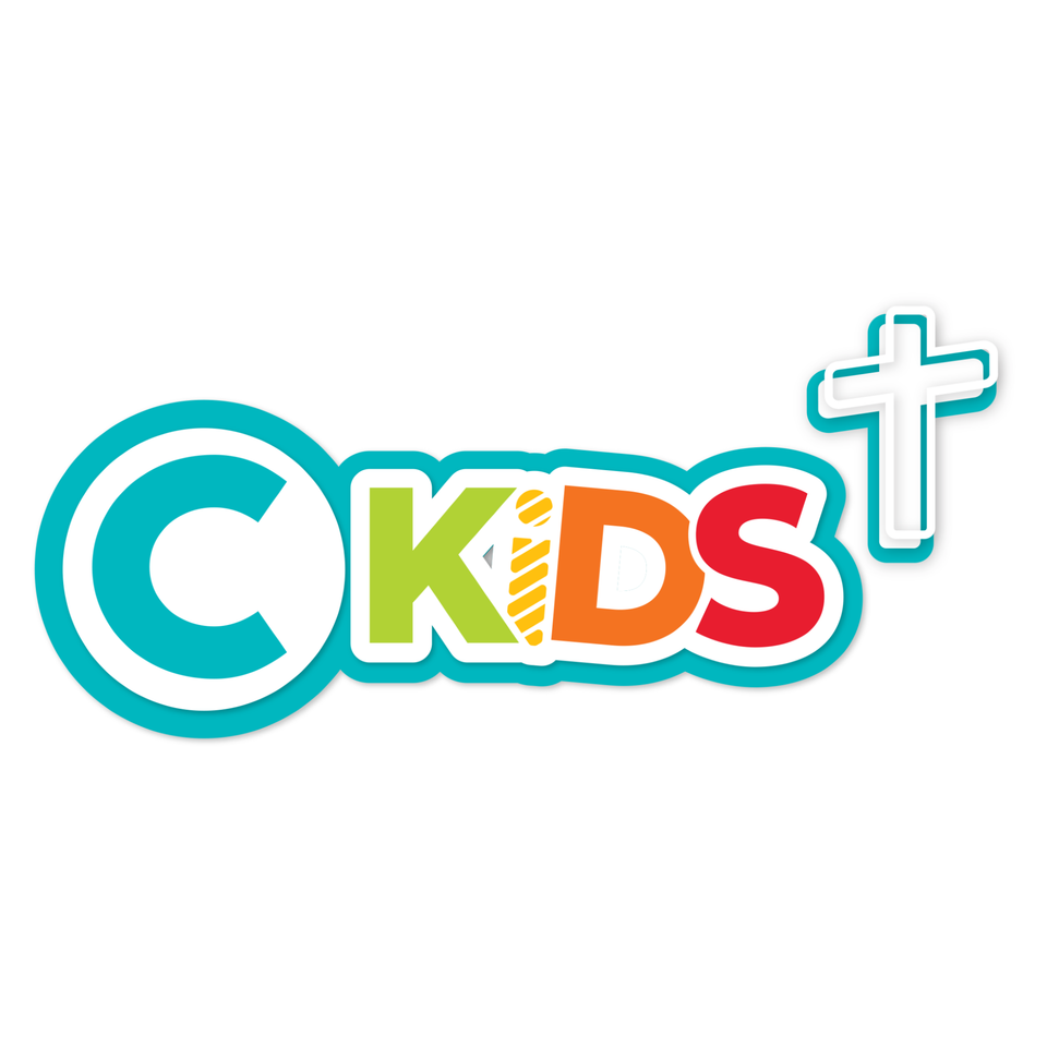 Logo transparent