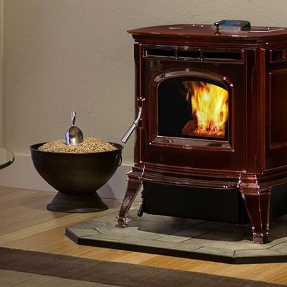Harman absolute43x 960x456