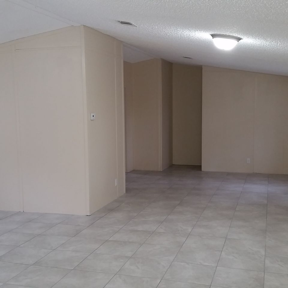 Dining room 862020180103 21944 1i2frmg
