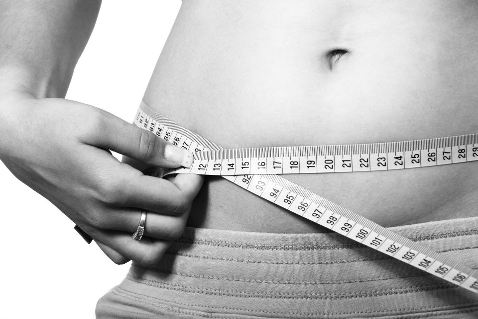 Belly g0ce8bd9a8 1920