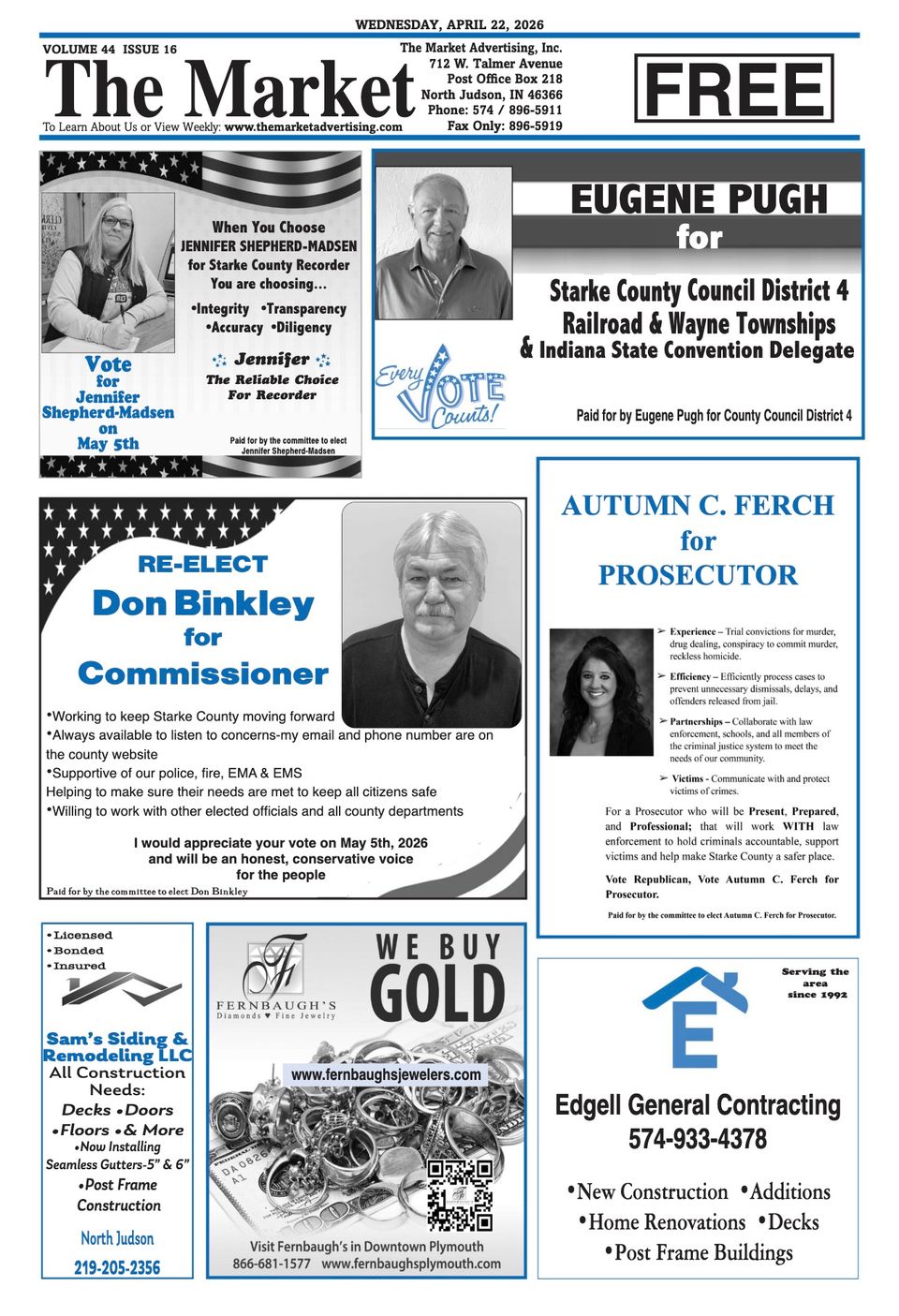 Screenshot 2026 04 22 at 9.55.24 am