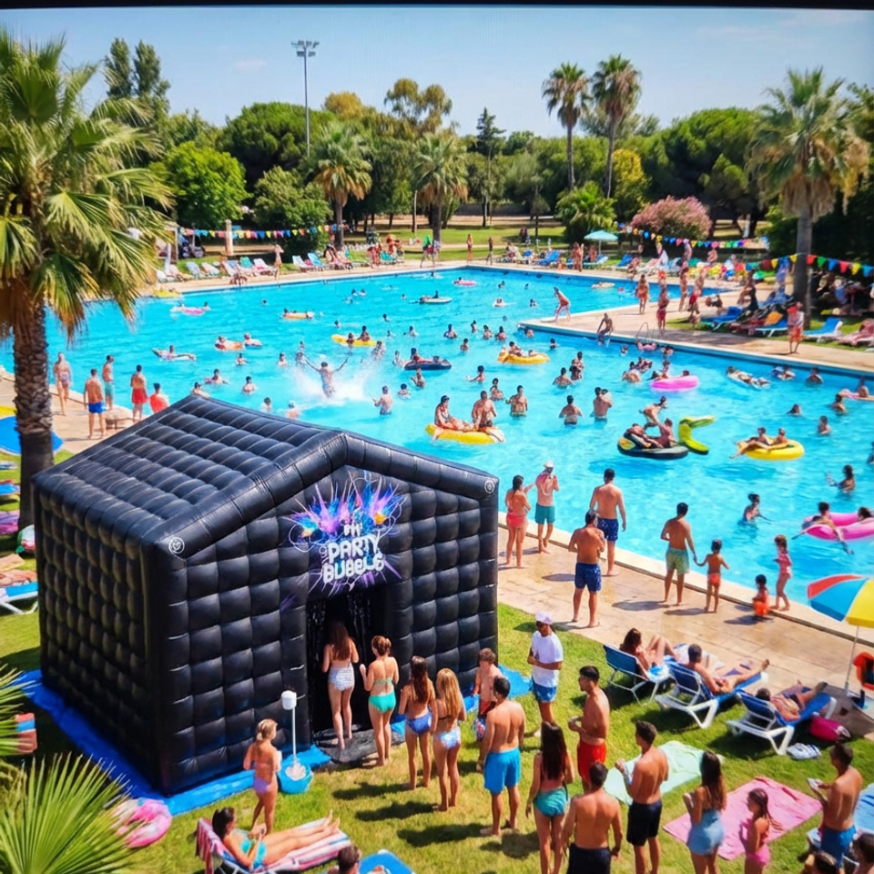 Image generator (63)