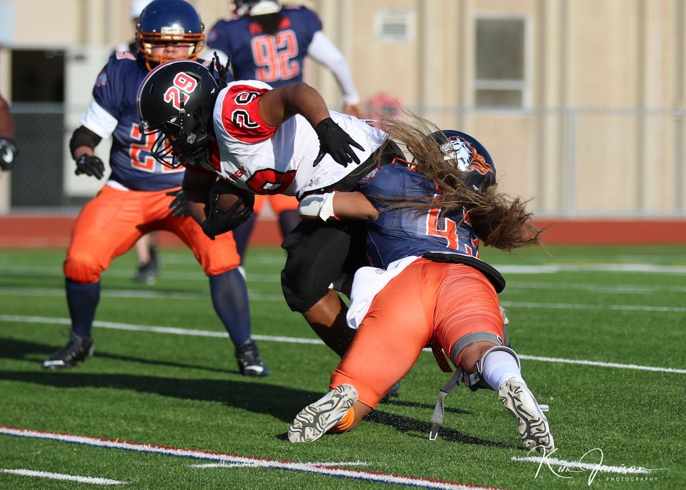 Vs houston (833)