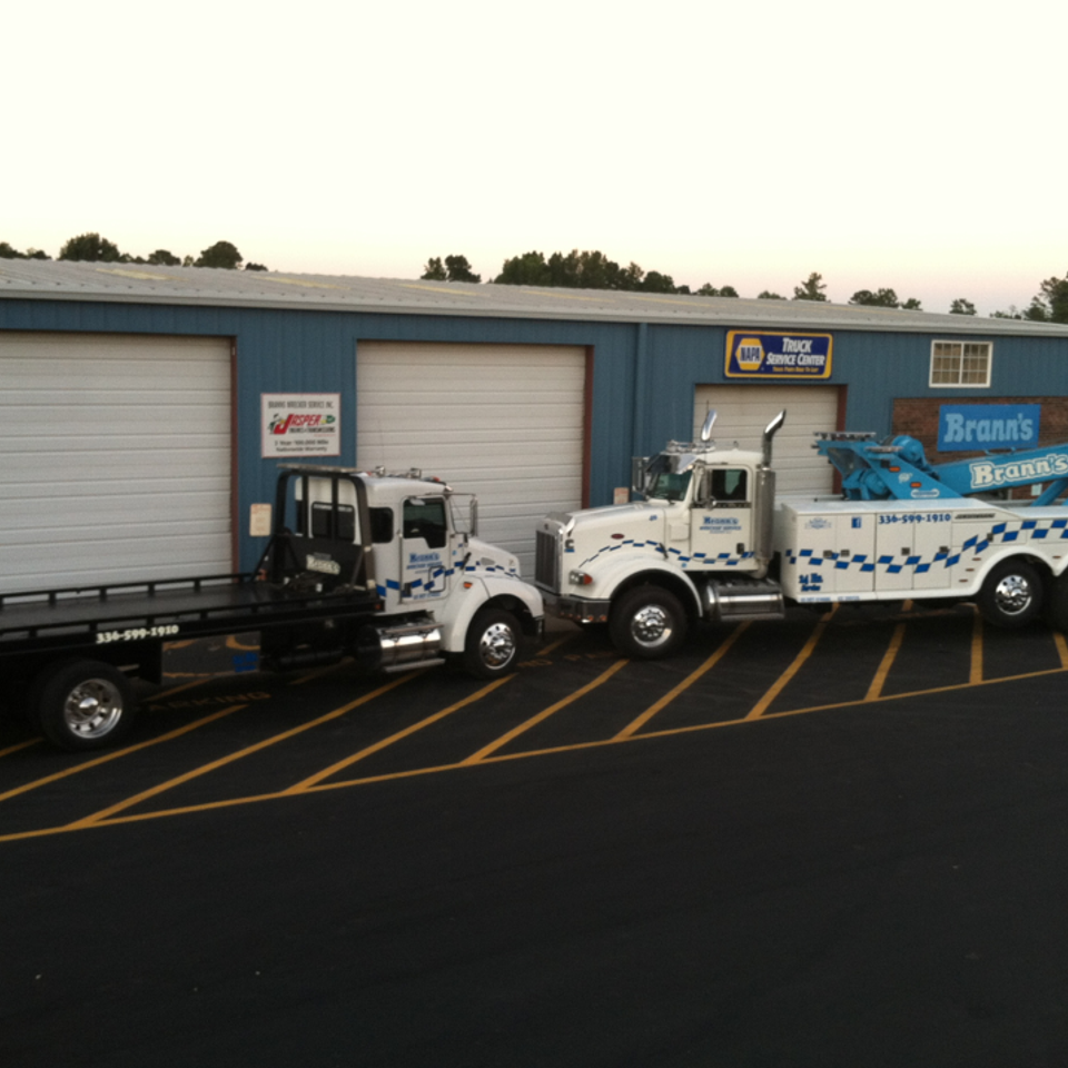 Wrecker Service NC • Wrecker Roxboro NC • Towing Roxboro NC. Towing NC 