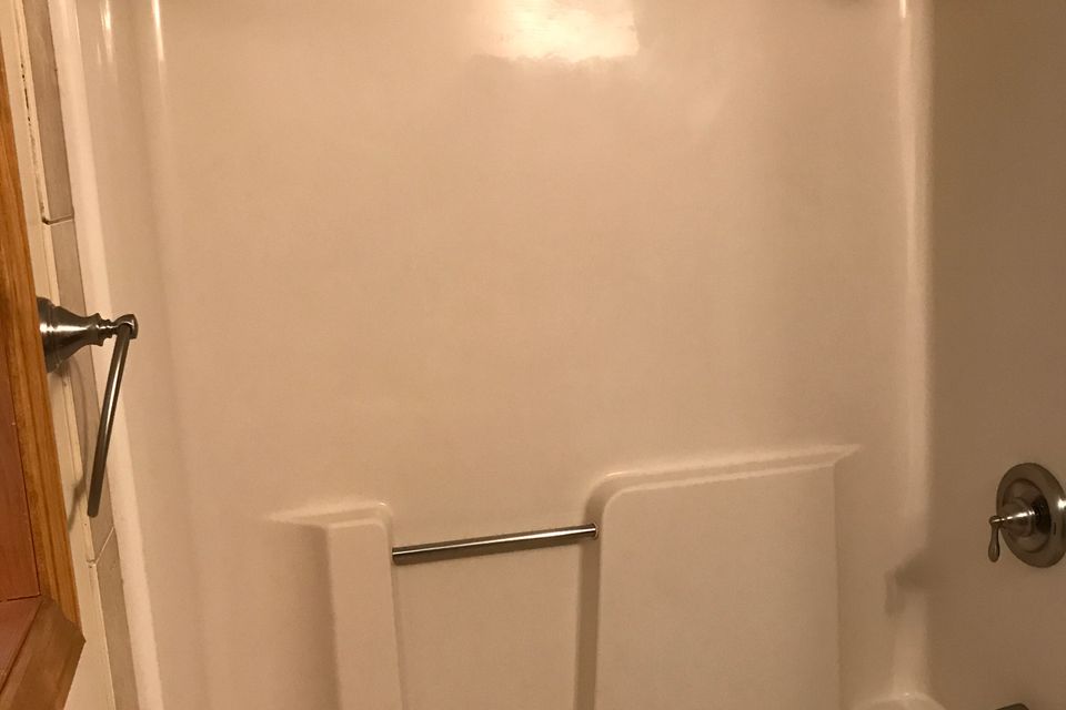 Img 0387