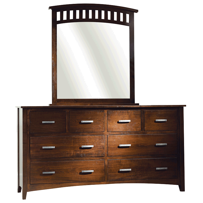 Trf cambrai dresser