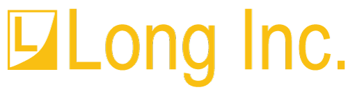 Long Inc.