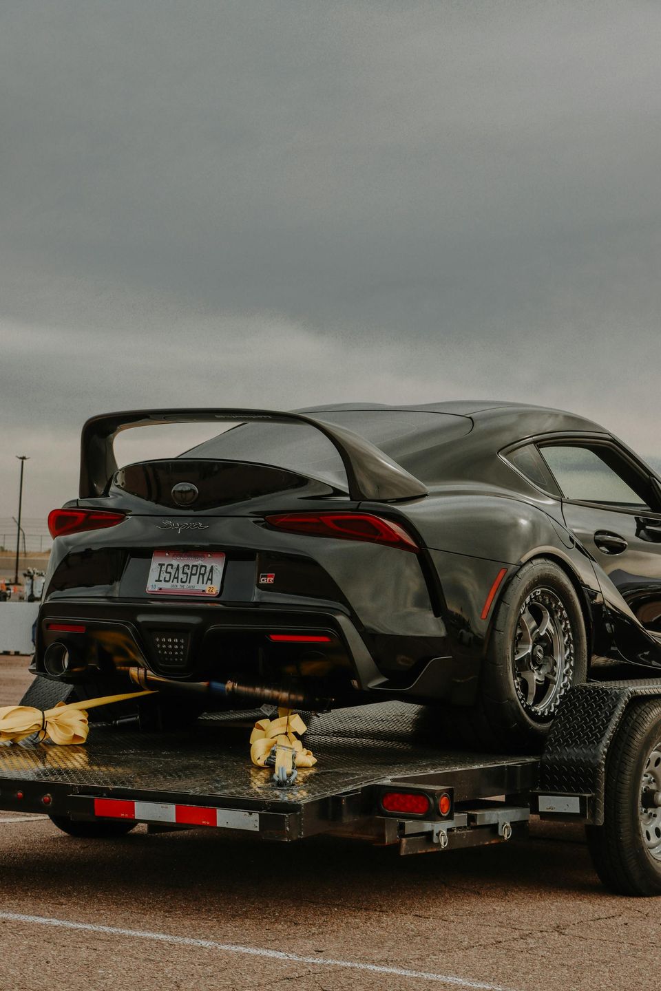 Pexels jacobmooreimages 12330350