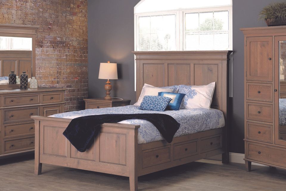 Trf rockport bedroom  (2)
