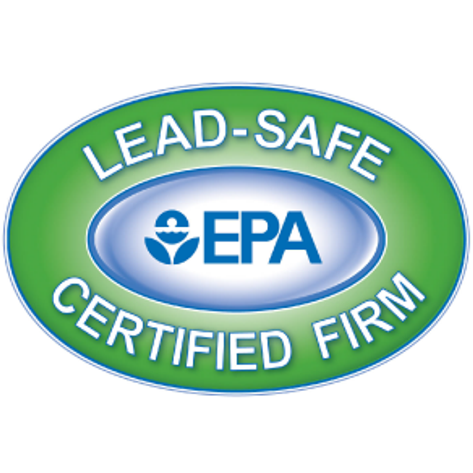 Barron   mcclary gc epa lead safe certified firm logo20170727 20746 1fqqhtr