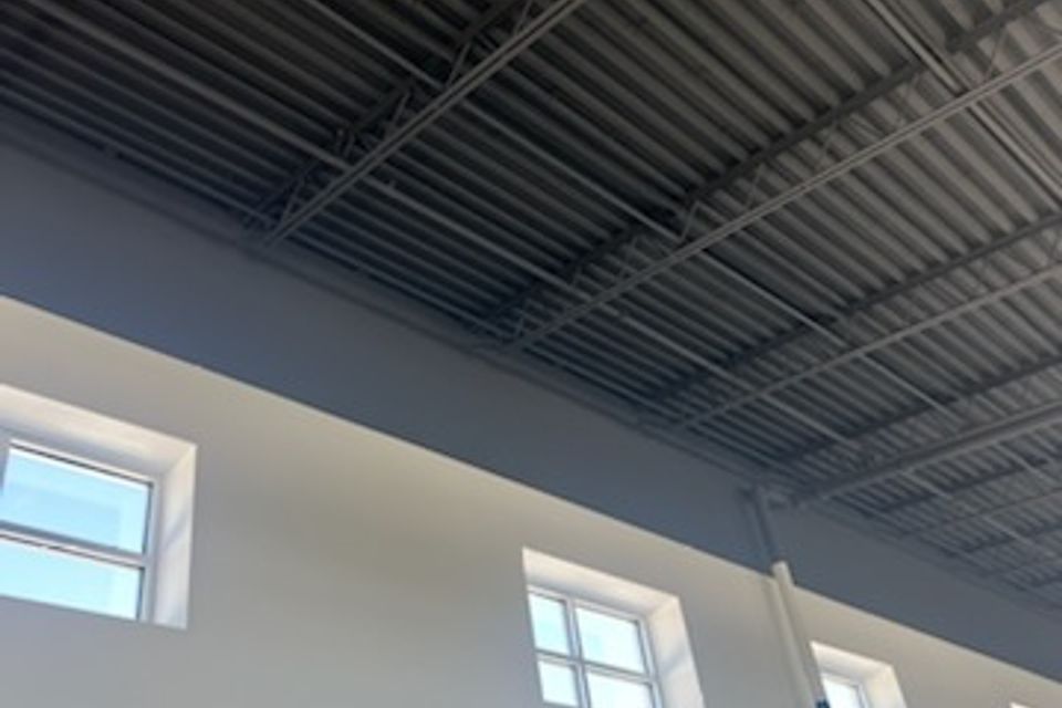 Img 20250210 192000