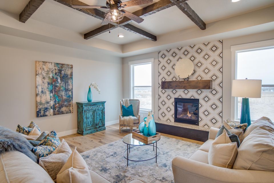 22777 elsie st caldwell 28