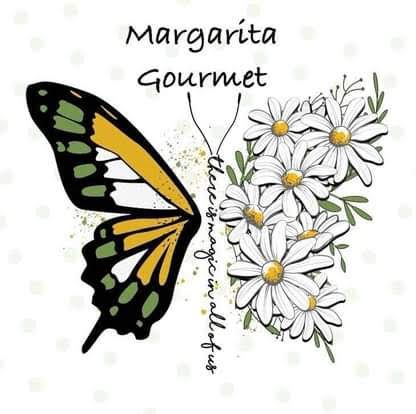 Margaritas Gourmet