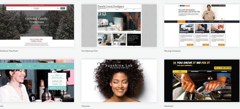 Web image1