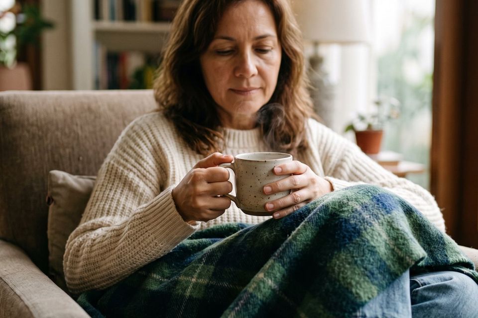 2 implantation bleeding vs period a