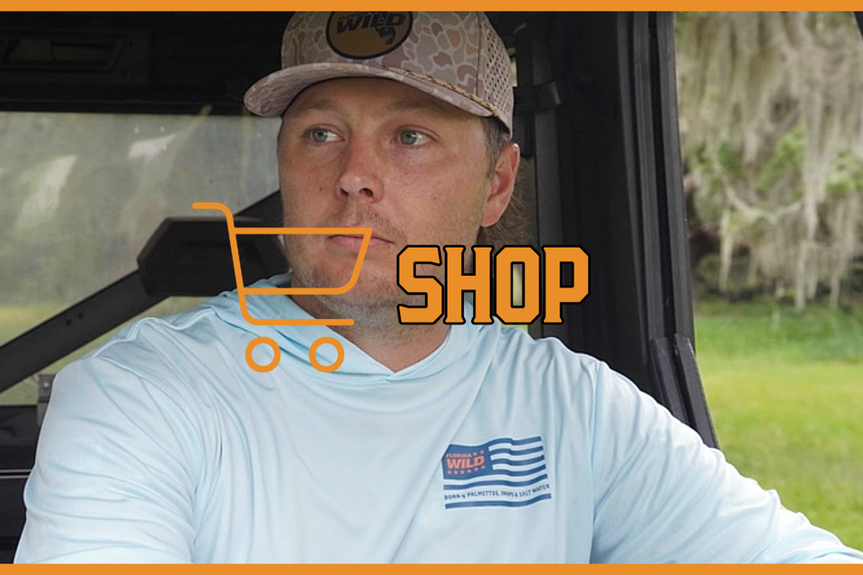 Untitled   2026 05 07t150929.462