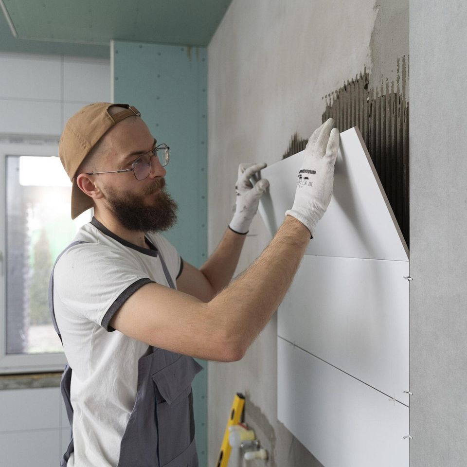 Home decor gfd613096d 1920