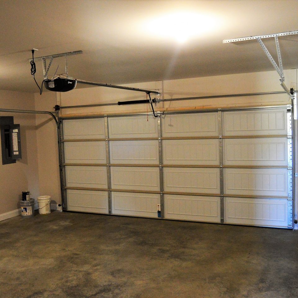 Garage20171009 2965 1qopqxp