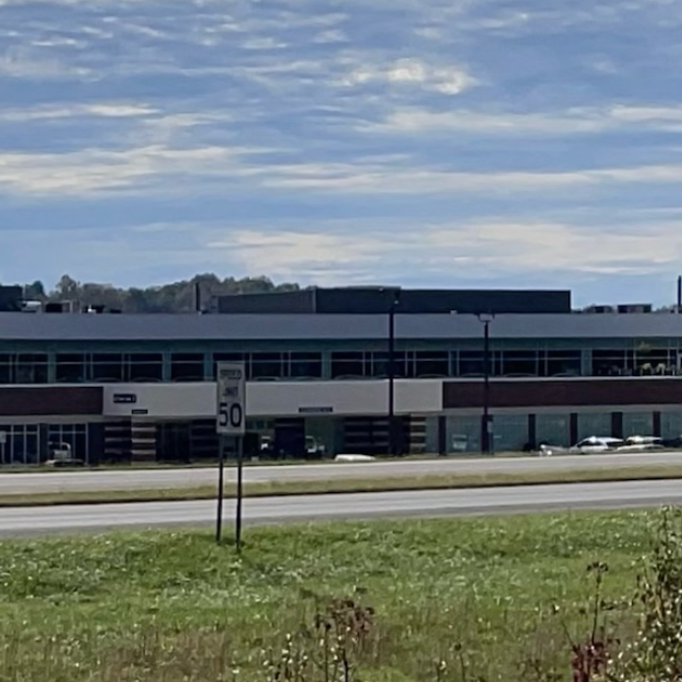 Screen shot 2024 10 08 at 9.44.38 pm