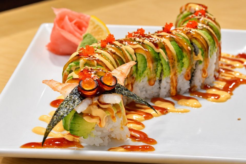 Wasabi gallery 02