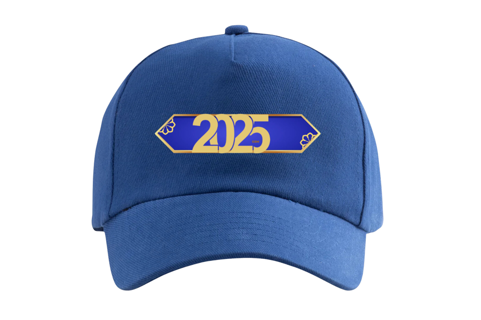 Untitled design.zip   30