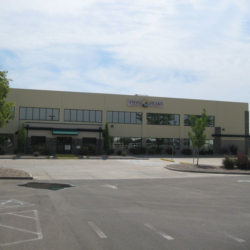 Lmt bldr lafayette 04520140317 19999 rzazko