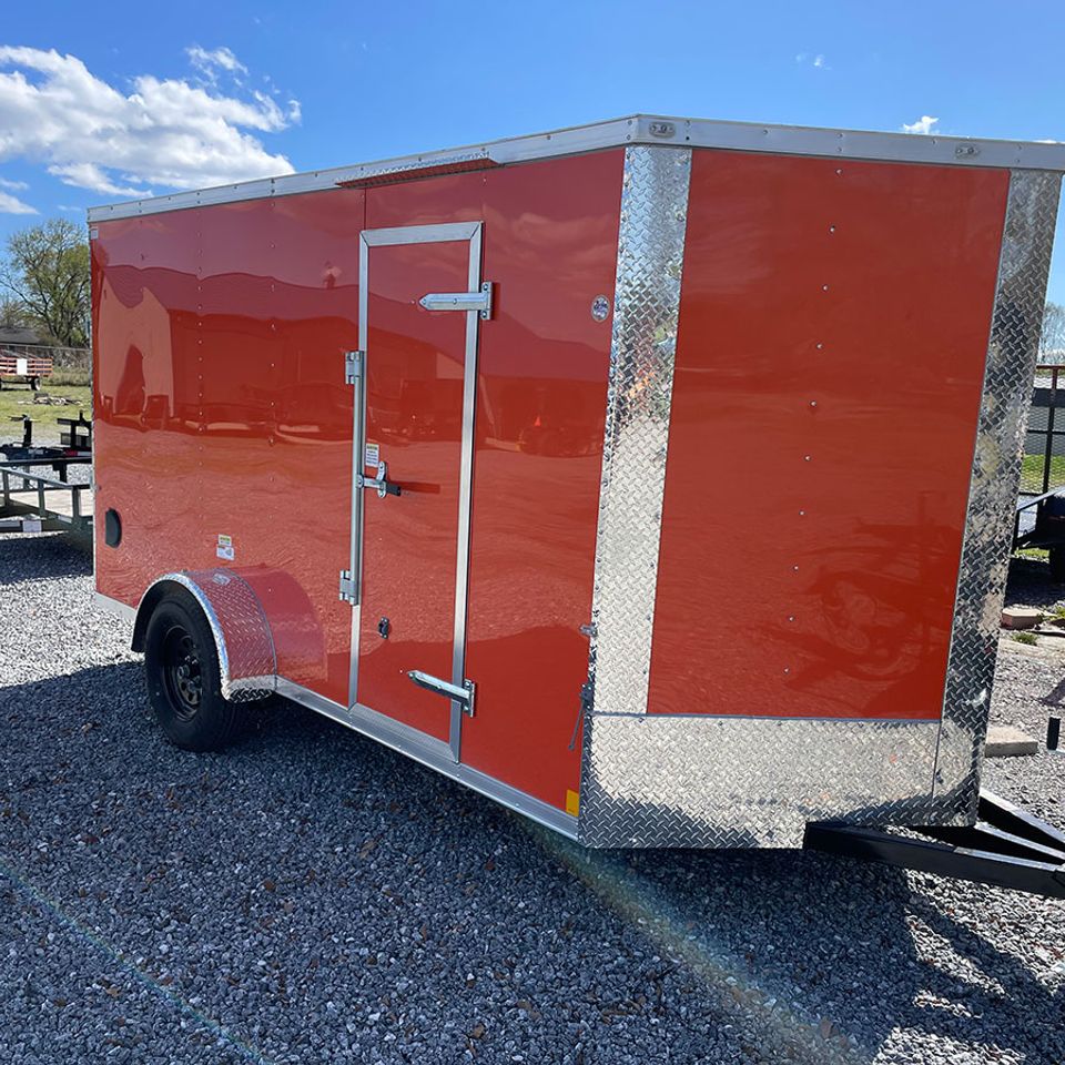 Jjohnson sales trailer 1