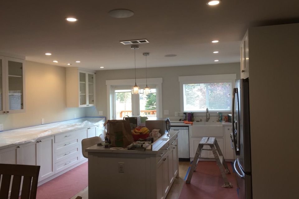 Img 0654
