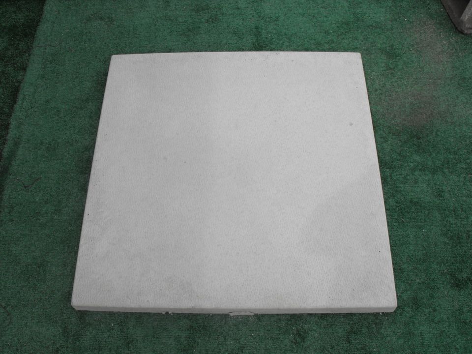  20 ac pad20150505 6981 h1w8wt