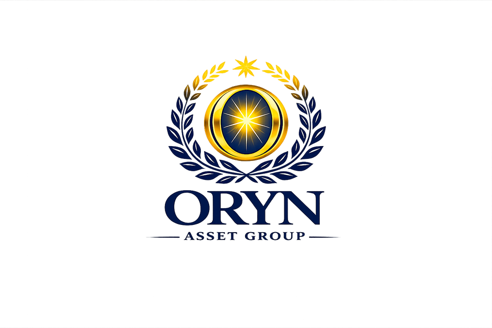 Chatgpt image mar 6  2026  02 25 08 pm