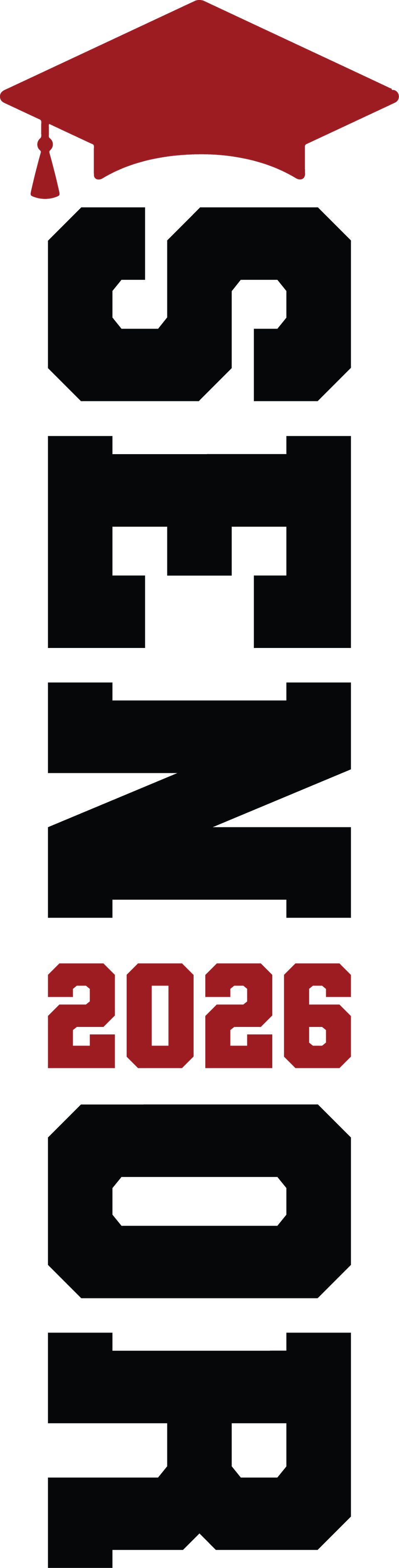 School   senior 2026 05