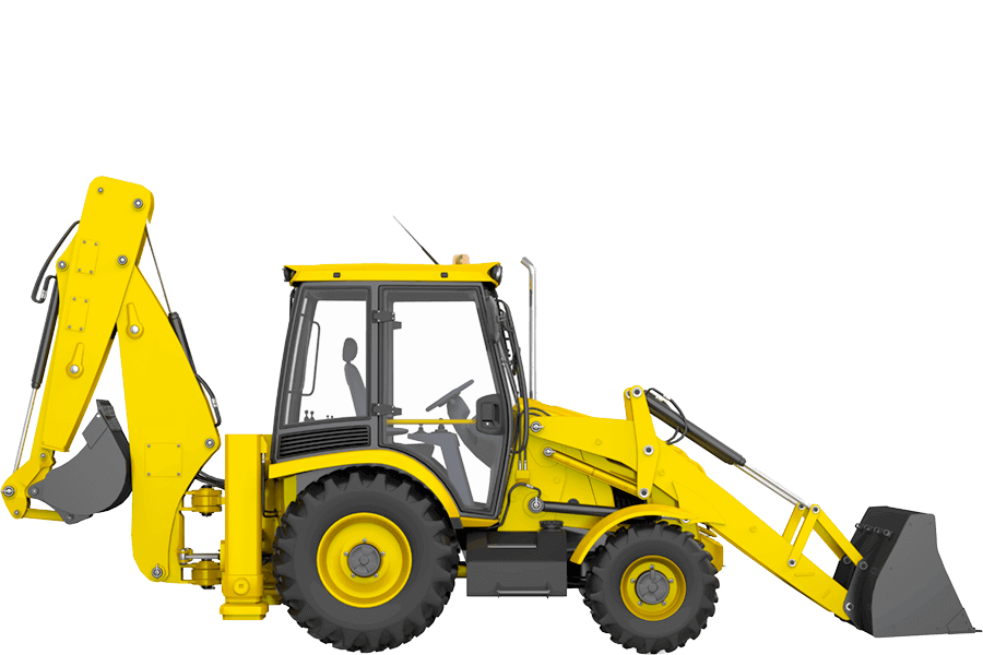 Equipment