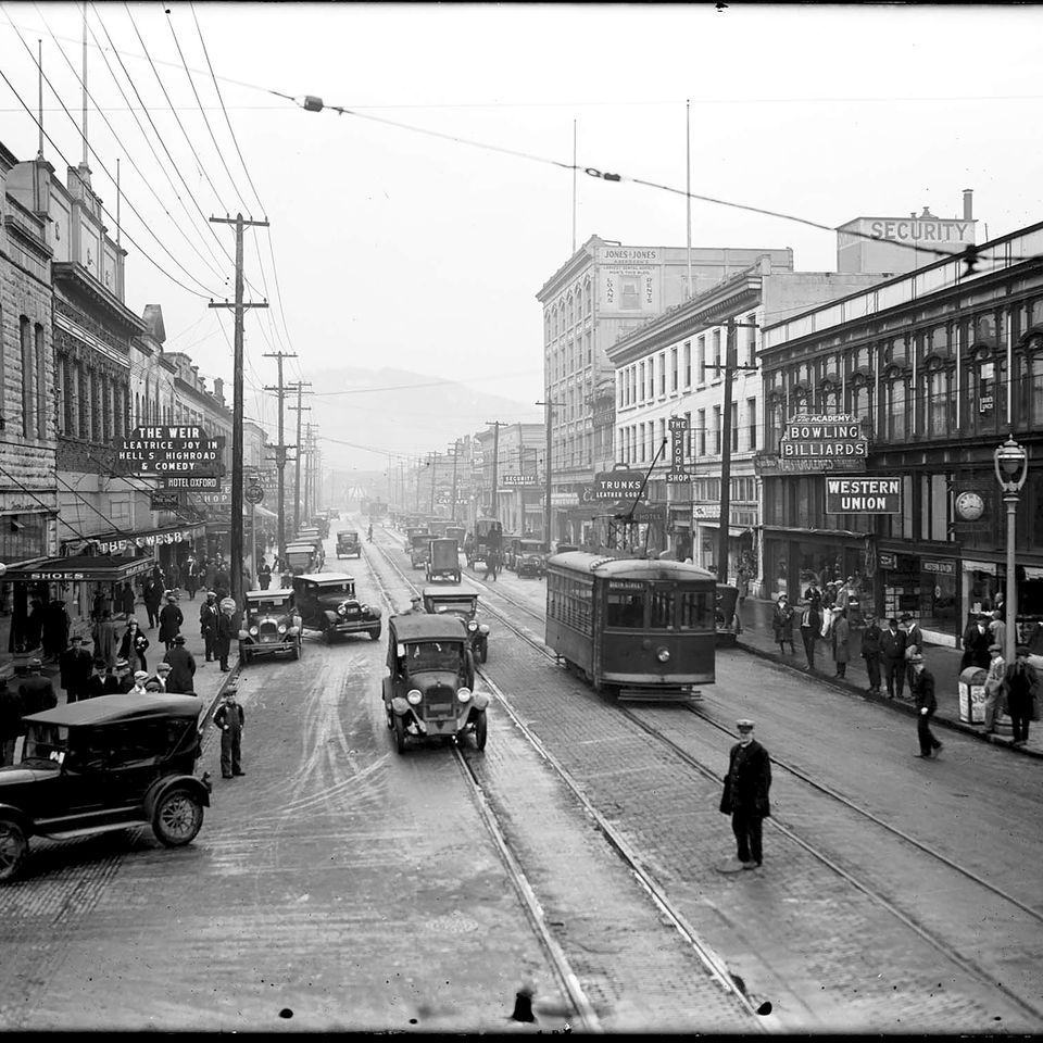 Aberdeen heronst big g0050 1