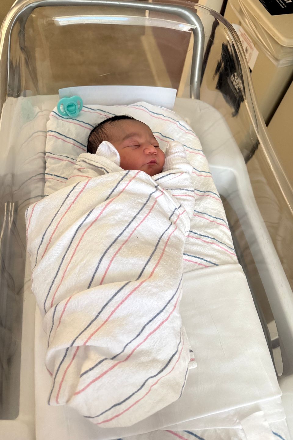 Oakland Birth Doula